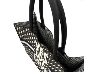 LE PANDORINE Shopping Grande Bella