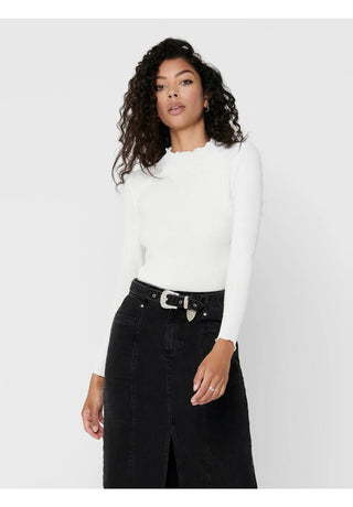 Only ONLEMMA MAGLIA