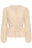 BEIGE (1304011)