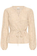 BEIGE (1304011)