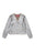 SILVER (K986)
