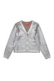 SILVER (K986)