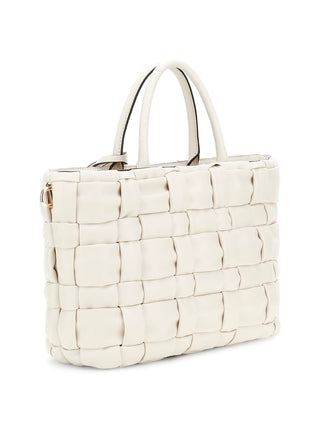 GUESS Accessori