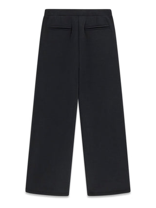 GUESS Pantaloni