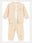 BEIGE (G1ET)