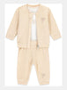 BEIGE (G1ET)