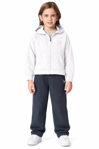 U.S. POLO ASNN. FELPA