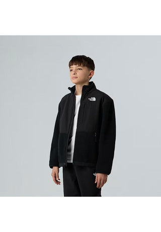 THE NORTH FACE Giacca Denali