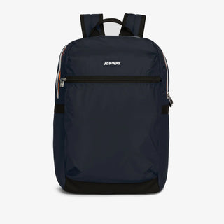 K-WAY Zaino Laon Backpack