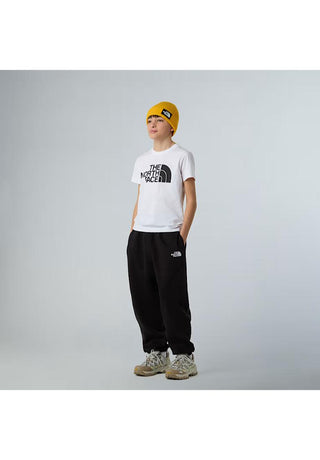 THE NORTH FACE T-shirt Easy