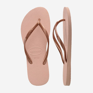Havaianas Havaianas Slim