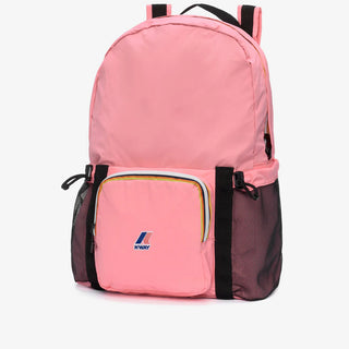 K-WAY Accessori LE VRAI 4.0 MICHEL