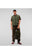 ARMY (E03560)