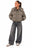 FANGO (007)