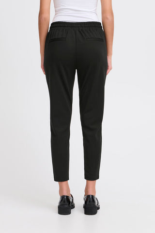 ICHI Pantaloni