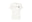 BIANCO (90000494)