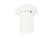 BIANCO (90000494)