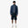 ROYAL/BLUE (B67)