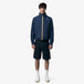 ROYAL/BLUE (B67)