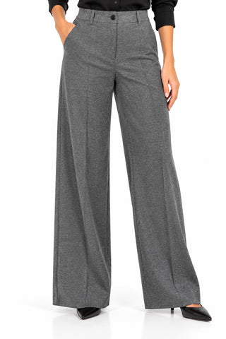 AKE' Pantaloni