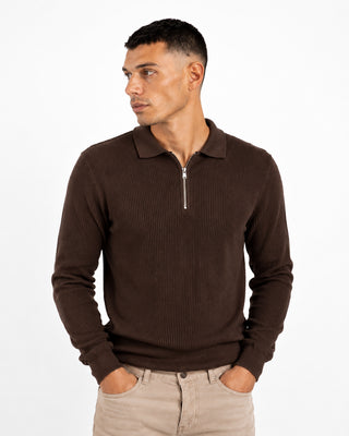 GIANNI LUPO MAGLIA