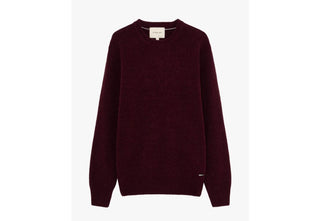 GIANNI LUPO GL535S MAGLIA Maglione girocollo