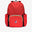 ROSSO (B04)