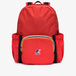 ROSSO (B04)
