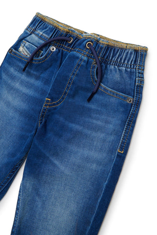 Diesel JEANS