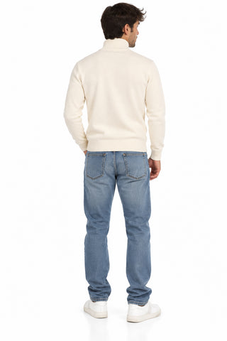 GIANNI LUPO MAGLIA