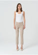 BEIGE (251)