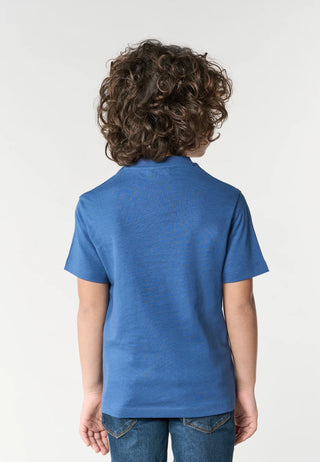 U.S. POLO ASNN. T Shirt Jersey Micro Logo