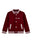 BORDEAUX (G577)