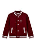 BORDEAUX (G577)