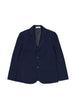 BLU (L909)