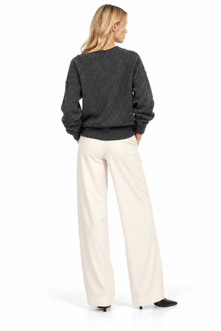 DIXIE MAGLIA
