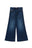 DENIM (K01)