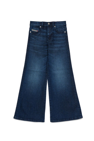 Diesel 1978-j Blue