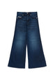 DENIM (K01)