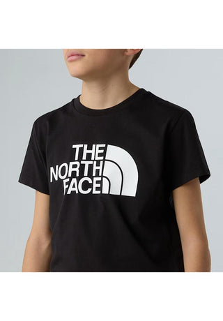 THE NORTH FACE T-shirt Easy