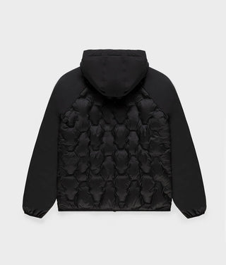 RefrigiWear giacca