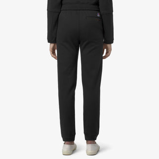 K-WAY Pantaloni