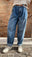 DENIM (258)