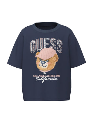 GUESS T-Shirt