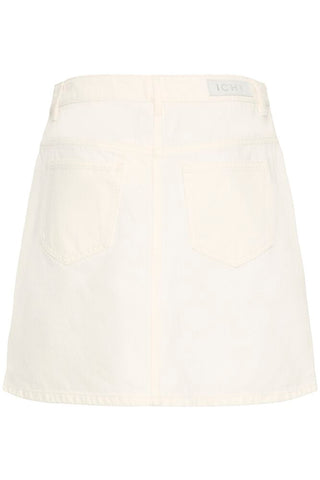 ICHI IHAVENY Skirt