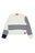 RIGATO (MX102)