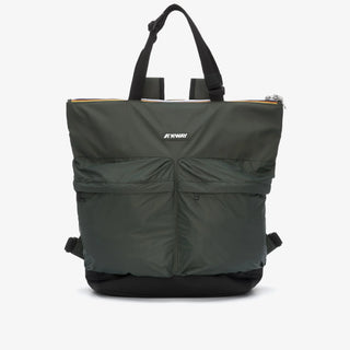K-WAY Accessori