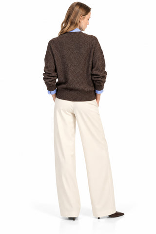DIXIE MAGLIA