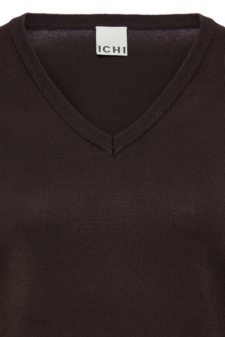 ICHI MAGLIA