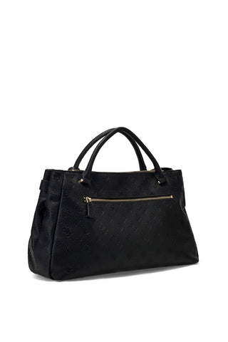GUESS Accessori